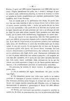 giornale/PUV0109343/1898/unico/00000097