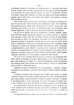 giornale/PUV0109343/1898/unico/00000100