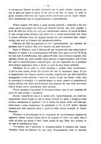 giornale/PUV0109343/1898/unico/00000101