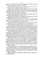 giornale/PUV0109343/1898/unico/00000102