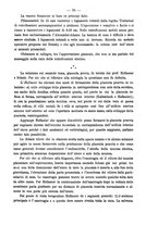giornale/PUV0109343/1898/unico/00000103