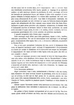 giornale/PUV0109343/1898/unico/00000104