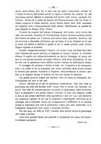 giornale/PUV0109343/1898/unico/00000108