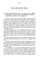 giornale/PUV0109343/1898/unico/00000109