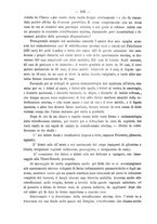 giornale/PUV0109343/1898/unico/00000110