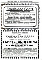 giornale/PUV0109343/1898/unico/00000113