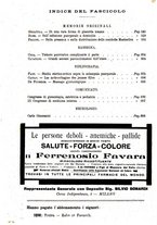 giornale/PUV0109343/1898/unico/00000114