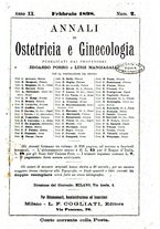 giornale/PUV0109343/1898/unico/00000115