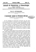giornale/PUV0109343/1898/unico/00000117