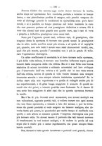 giornale/PUV0109343/1898/unico/00000118