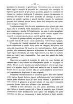 giornale/PUV0109343/1898/unico/00000119