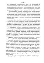 giornale/PUV0109343/1898/unico/00000120