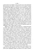 giornale/PUV0109343/1898/unico/00000121
