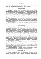 giornale/PUV0109343/1898/unico/00000122