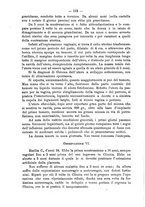 giornale/PUV0109343/1898/unico/00000124
