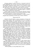 giornale/PUV0109343/1898/unico/00000125