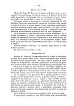giornale/PUV0109343/1898/unico/00000126