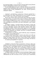 giornale/PUV0109343/1898/unico/00000127
