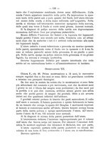 giornale/PUV0109343/1898/unico/00000128