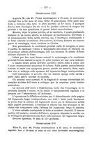 giornale/PUV0109343/1898/unico/00000129