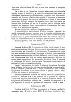 giornale/PUV0109343/1898/unico/00000130