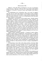 giornale/PUV0109343/1898/unico/00000132