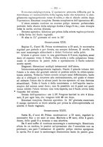 giornale/PUV0109343/1898/unico/00000134