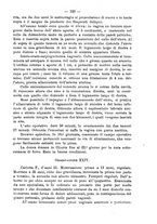 giornale/PUV0109343/1898/unico/00000135
