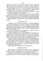 giornale/PUV0109343/1898/unico/00000136