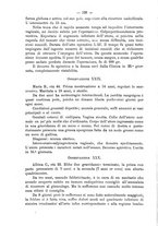 giornale/PUV0109343/1898/unico/00000138
