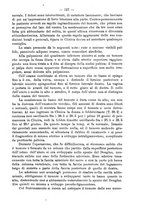 giornale/PUV0109343/1898/unico/00000139