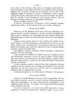 giornale/PUV0109343/1898/unico/00000140