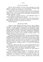 giornale/PUV0109343/1898/unico/00000142