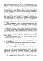 giornale/PUV0109343/1898/unico/00000143