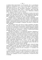 giornale/PUV0109343/1898/unico/00000144