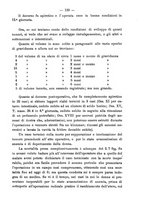 giornale/PUV0109343/1898/unico/00000145
