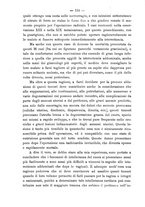 giornale/PUV0109343/1898/unico/00000146