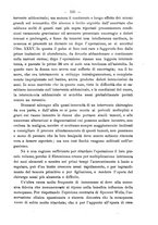 giornale/PUV0109343/1898/unico/00000147