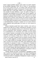 giornale/PUV0109343/1898/unico/00000149