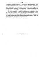 giornale/PUV0109343/1898/unico/00000150