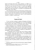 giornale/PUV0109343/1898/unico/00000152