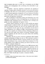 giornale/PUV0109343/1898/unico/00000153