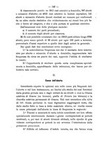 giornale/PUV0109343/1898/unico/00000154