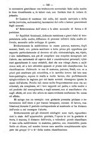 giornale/PUV0109343/1898/unico/00000155
