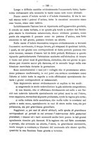 giornale/PUV0109343/1898/unico/00000157