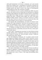giornale/PUV0109343/1898/unico/00000160