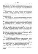 giornale/PUV0109343/1898/unico/00000163