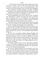 giornale/PUV0109343/1898/unico/00000164