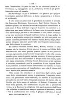 giornale/PUV0109343/1898/unico/00000165