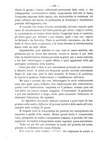 giornale/PUV0109343/1898/unico/00000166
